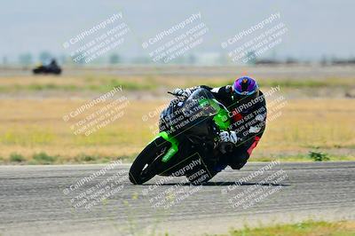 media/May-02-2025-CRA (Fri) [[8ae20d389f]]/Track Photos/Sunrise/